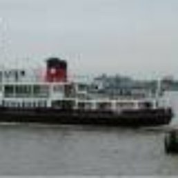 Mersey Ferries Mersey Ferries