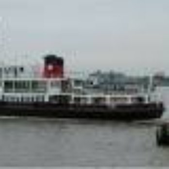 Mersey Ferries - Mersey Ferries - Tours Near Me - Liverpool, XMS Mersey Ferries - Mersey Ferries - Tours Near Me - Liverpool, XMS