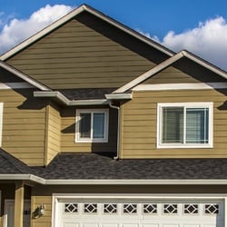 Larosa Construction