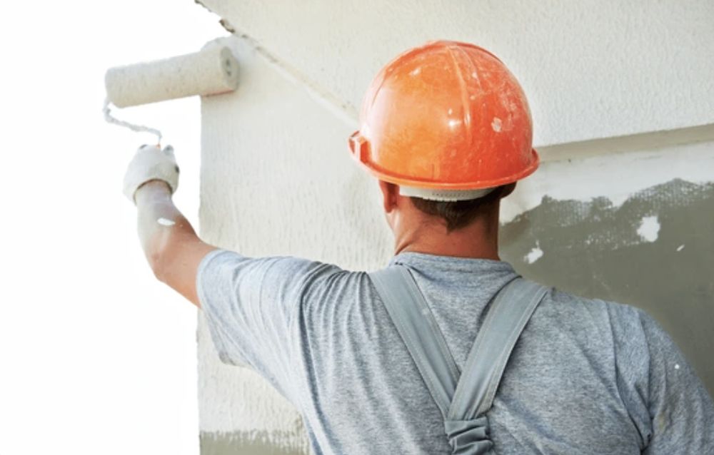 Slide of Fix Handyman Services