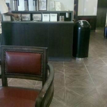 Starbucks - Coffee & Tea Near Me - West Palm Beach, Florida