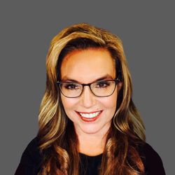 Allstate Insurance: Wendie Martin