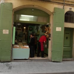 Graneria Sala