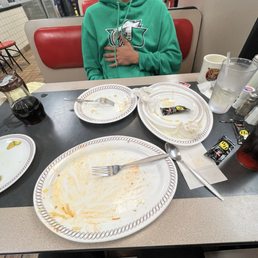 After After