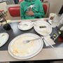 Photo of Waffle House