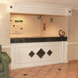 La Quinta Inn & Suites Texarkana