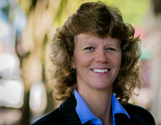 Body in Motion Massage Therapy