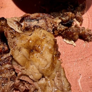matchbox - Ribeye - Pizza Near Me - Washington, DC, District of Columbia