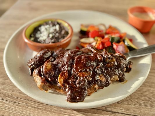 Miguel's Cocina by null