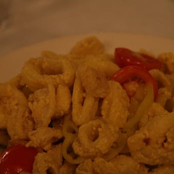 Ken's Steakhouse - calamari - Steakhouses Near Me - Framingham, Massachusetts Ken's Steakhouse - calamari - Steakhouses Near Me - Framingham, Massachusetts