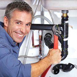 Slide of Right Away Plumbing and HVAC