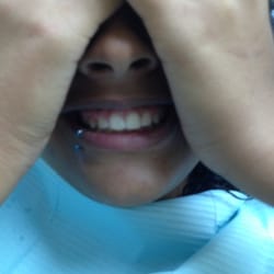Greenberg Dental and Orthodontics - After!