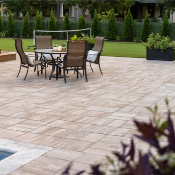 Landscape Liquidator - Landscaping Near Me - Winnipeg, Manitoba Landscape Liquidator - Landscaping Near Me - Winnipeg, Manitoba
