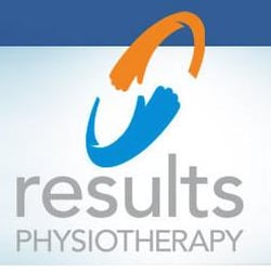 Results Physiotherapy Franklin, Tennessee - Cool Springs North