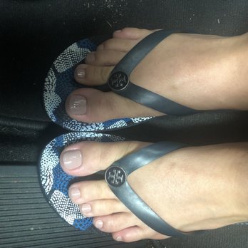 D'Luxe Nails and Spa - pedicure - Nail Salons Near Me - The Woodlands, Texas D'Luxe Nails and Spa - pedicure - Nail Salons Near Me - The Woodlands, Texas
