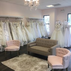Inlet Bridal