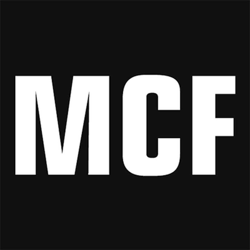 Slide of M Cheney Roofing