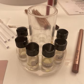 Lip Lab - Scents - Cosmetics & Beauty Supply Near Me - Las Vegas, Nevada Lip Lab - Scents - Cosmetics & Beauty Supply Near Me - Las Vegas, Nevada