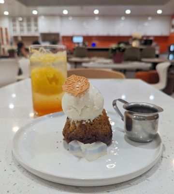 Spot Dessert Bar by null