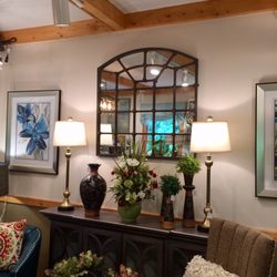 CH Interior Designs - Exquisite Home Decor Products