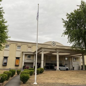 Sheraton Heathrow Hotel - Hotels Near Me - West Drayton, XGL Sheraton Heathrow Hotel - Hotels Near Me - West Drayton, XGL