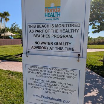Sombrero Beach - Swimming Pools Near Me - Marathon, Florida Sombrero Beach - Swimming Pools Near Me - Marathon, Florida