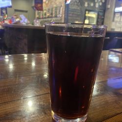 What's on Tap