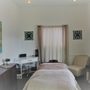 Photo of Simone's Massage Studio