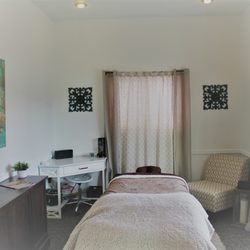 Simone's Massage Studio