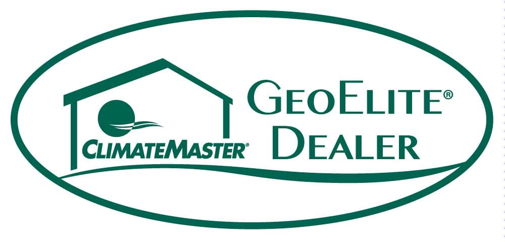 Slide of Harvey's Plumbing and Heating