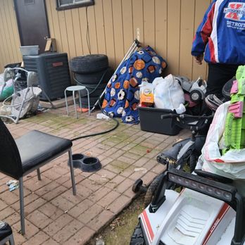 Complete Property Cleaners - Before! - Office Cleaning Near Me - Tucson, Arizona Complete Property Cleaners - Before! - Office Cleaning Near Me - Tucson, Arizona