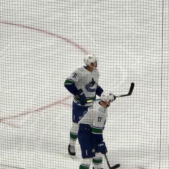 Vancouver Canucks - Professional Sports Teams Near Me - Vancouver, British Columbia Vancouver Canucks - Professional Sports Teams Near Me - Vancouver, British Columbia