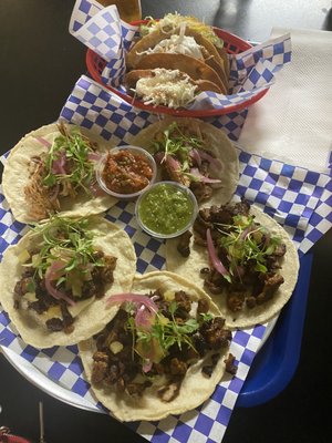 Lane 33 Cafe by null