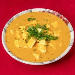 Masala House Restaurant