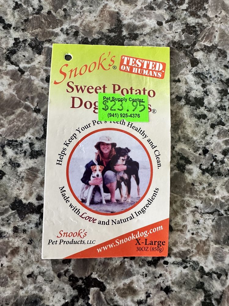 PET SUPPLY CENTER Updated September 2024 23 Reviews 3558 ber