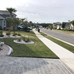 Kennedy Landscaping