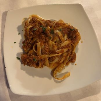 Trattoria Rustica - One half a full order. - Pizza Near Me - Henderson, Nevada Trattoria Rustica - One half a full order. - Pizza Near Me - Henderson, Nevada