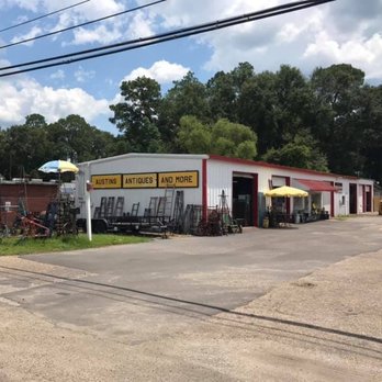 Austin's Antiques & More - Antiques Near Me - Saraland, Alabama Austin's Antiques & More - Antiques Near Me - Saraland, Alabama