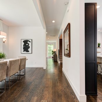 Ewing Media Co - Real Estate Photography Near Me Ewing Media Co - Real Estate Photography Near Me