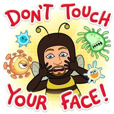 Funny Farm Apiaries - beekeeping in Mertztown, PA