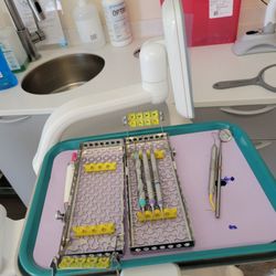 Global Smiles Dental