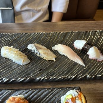 Tokyo Haus - Sushi Bars Near Me - Los Angeles, California Tokyo Haus - Sushi Bars Near Me - Los Angeles, California