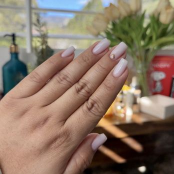 Studio Nail Bar - Nail Salons Near Me - Burbank, California Studio Nail Bar - Nail Salons Near Me - Burbank, California