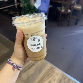 Dancing Jaguar Coffee - Coffee & Tea Near Me - Elbert, Colorado Dancing Jaguar Coffee - Coffee & Tea Near Me - Elbert, Colorado