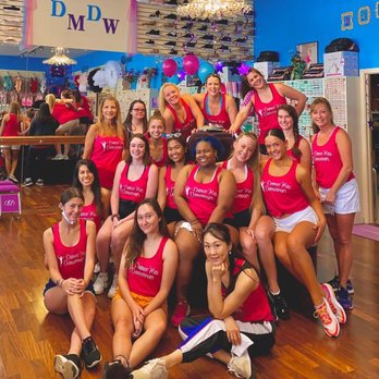 DanceMax DanceWear - Dance Wear Near Me - Marietta, Georgia DanceMax DanceWear - Dance Wear Near Me - Marietta, Georgia