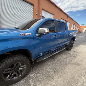 KrazyKustomz - Auto Customization Near Me KrazyKustomz - Auto Customization Near Me