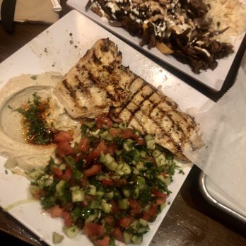 Duzan - Better view of both - Middle Eastern Near Me - Queens, New York Duzan - Better view of both - Middle Eastern Near Me - Queens, New York