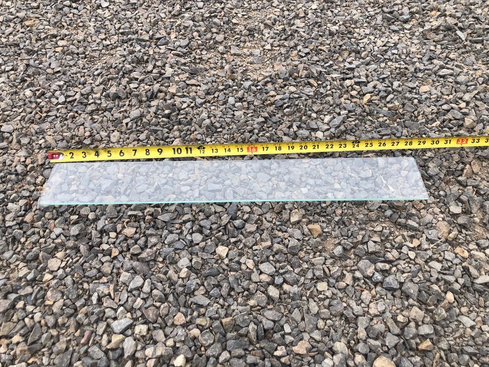 WILLEMSE GLASS Updated October 2024 52636 NE 1st St, Scappoose