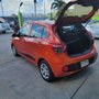Photo of Sax Car Rental Sint. Maarten + St. Martin