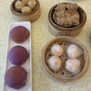 Pearl Bay Restaurant - Cantonese Near Me - Fremont, California Pearl Bay Restaurant - Cantonese Near Me - Fremont, California